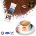 Kluang Mountain Cap Televisyen Mini White Coffee 3 in 1 (5 sticks)